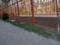 3-бөлмелі пәтер · 73.6 м² · 3/10 қабат, Шұғыла ш/а. 4/16 — толе би, бағасы: 42 млн ₸ в Алматы, Наурызбайский р-н — фото 13