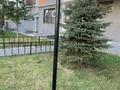 3-бөлмелі пәтер · 73.6 м² · 3/10 қабат, Шұғыла ш/а. 4/16 — толе би, бағасы: 42 млн ₸ в Алматы, Наурызбайский р-н — фото 16