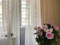 3-бөлмелі пәтер · 73.6 м² · 3/10 қабат, Шұғыла ш/а. 4/16 — толе би, бағасы: 42 млн ₸ в Алматы, Наурызбайский р-н — фото 2