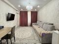 3-бөлмелі пәтер · 73.6 м² · 3/10 қабат, Шұғыла ш/а. 4/16 — толе би, бағасы: 42 млн ₸ в Алматы, Наурызбайский р-н — фото 3