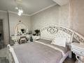 3-бөлмелі пәтер · 73.6 м² · 3/10 қабат, Шұғыла ш/а. 4/16 — толе би, бағасы: 42 млн ₸ в Алматы, Наурызбайский р-н — фото 5