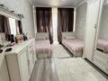 3-бөлмелі пәтер · 73.6 м² · 3/10 қабат, Шұғыла ш/а. 4/16 — толе би, бағасы: 42 млн ₸ в Алматы, Наурызбайский р-н — фото 6