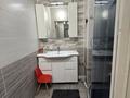 3-бөлмелі пәтер · 73.6 м² · 3/10 қабат, Шұғыла ш/а. 4/16 — толе би, бағасы: 42 млн ₸ в Алматы, Наурызбайский р-н — фото 9