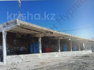 Склады · 878 м² за ~ 37 млн ₸ в Топаре