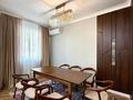 2-комнатная квартира · 85.1 м² · 1/3 этаж, мкр Нурсая, Адгама Каримова 117 за 41 млн ₸ в Атырау — фото 5