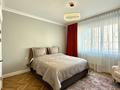 2-комнатная квартира · 85.1 м² · 1/3 этаж, мкр Нурсая, Адгама Каримова 117 за 41 млн ₸ в Атырау — фото 10