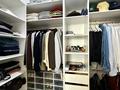 2-комнатная квартира · 85.1 м² · 1/3 этаж, мкр Нурсая, Адгама Каримова 117 за 41 млн ₸ в Атырау — фото 13