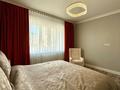 2-комнатная квартира · 85.1 м² · 1/3 этаж, мкр Нурсая, Адгама Каримова 117 за 41 млн ₸ в Атырау — фото 14
