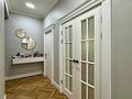 2-комнатная квартира · 85.1 м² · 1/3 этаж, мкр Нурсая, Адгама Каримова 117 за 41 млн ₸ в Атырау — фото 16