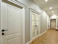 2-комнатная квартира · 85.1 м² · 1/3 этаж, мкр Нурсая, Адгама Каримова 117 за 41 млн ₸ в Атырау — фото 19
