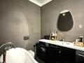 2-комнатная квартира · 85.1 м² · 1/3 этаж, мкр Нурсая, Адгама Каримова 117 за 41 млн ₸ в Атырау — фото 20