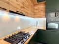 2-комнатная квартира · 85.1 м² · 1/3 этаж, мкр Нурсая, Адгама Каримова 117 за 41 млн ₸ в Атырау — фото 24