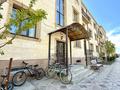 2-комнатная квартира · 85.1 м² · 1/3 этаж, мкр Нурсая, Адгама Каримова 117 за 41 млн ₸ в Атырау — фото 31