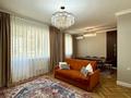 2-комнатная квартира · 85.1 м² · 1/3 этаж, мкр Нурсая, Адгама Каримова 117 за 41 млн ₸ в Атырау — фото 3