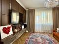 2-комнатная квартира · 85.1 м² · 1/3 этаж, мкр Нурсая, Адгама Каримова 117 за 41 млн ₸ в Атырау — фото 7