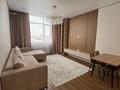 3-комнатная квартира · 66.5 м² · 3/14 этаж, Е-429 14/2 — КазУТБ за 43 млн ₸ в Астане, Нура р-н