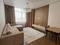 3-комнатная квартира · 66.5 м² · 3/14 этаж, Е-429 14/2 — КазУТБ за 43 млн ₸ в Астане, Нура р-н
