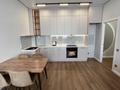 3-комнатная квартира · 66.5 м² · 3/14 этаж, Е-429 14/2 — КазУТБ за 43 млн ₸ в Астане, Нура р-н — фото 4