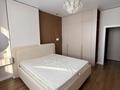 3-комнатная квартира · 66.5 м² · 3/14 этаж, Е-429 14/2 — КазУТБ за 43 млн ₸ в Астане, Нура р-н — фото 7