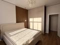 3-комнатная квартира · 66.5 м² · 3/14 этаж, Е-429 14/2 — КазУТБ за 43 млн ₸ в Астане, Нура р-н — фото 8