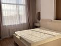 3-комнатная квартира · 66.5 м² · 3/14 этаж, Е-429 14/2 — КазУТБ за 43 млн ₸ в Астане, Нура р-н — фото 9
