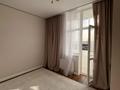 3-комнатная квартира · 66.5 м² · 3/14 этаж, Е-429 14/2 — КазУТБ за 43 млн ₸ в Астане, Нура р-н — фото 14