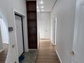 3-комнатная квартира · 66.5 м² · 3/14 этаж, Е-429 14/2 — КазУТБ за 43 млн ₸ в Астане, Нура р-н — фото 16
