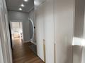 3-комнатная квартира · 66.5 м² · 3/14 этаж, Е-429 14/2 — КазУТБ за 43 млн ₸ в Астане, Нура р-н — фото 18