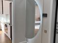 3-комнатная квартира · 66.5 м² · 3/14 этаж, Е-429 14/2 — КазУТБ за 43 млн ₸ в Астане, Нура р-н — фото 19