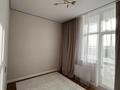 3-комнатная квартира · 66.5 м² · 3/14 этаж, Е-429 14/2 — КазУТБ за 43 млн ₸ в Астане, Нура р-н — фото 15