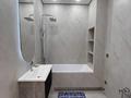 3-комнатная квартира · 66.5 м² · 3/14 этаж, Е-429 14/2 — КазУТБ за 43 млн ₸ в Астане, Нура р-н — фото 20