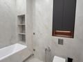 3-комнатная квартира · 66.5 м² · 3/14 этаж, Е-429 14/2 — КазУТБ за 43 млн ₸ в Астане, Нура р-н — фото 22