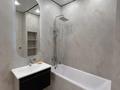 3-комнатная квартира · 66.5 м² · 3/14 этаж, Е-429 14/2 — КазУТБ за 43 млн ₸ в Астане, Нура р-н — фото 21