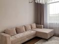 3-комнатная квартира · 66.5 м² · 3/14 этаж, Е-429 14/2 — КазУТБ за 43 млн ₸ в Астане, Нура р-н — фото 3