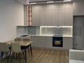 3-комнатная квартира · 66.5 м² · 3/14 этаж, Е-429 14/2 — КазУТБ за 43 млн ₸ в Астане, Нура р-н — фото 6