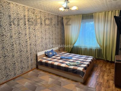 1-бөлмелі пәтер · 37 м² · 4 қабат, Астана 8/2, бағасы: 9 000 ₸ в Усть-Каменогорске