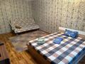 1-комнатная квартира · 37 м² · 4 этаж, Астана 8/2 за 8 000 ₸ в Усть-Каменогорске — фото 3