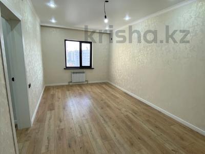 3-комнатная квартира · 78 м² · 10/12 этаж, Туркия за ~ 33.3 млн ₸ в Шымкенте, Абайский р-н