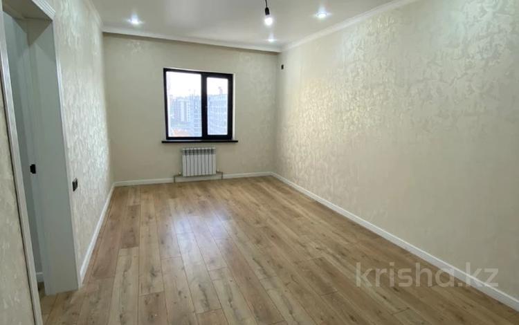 3-комнатная квартира · 78 м² · 10/12 этаж, Туркия за ~ 33.3 млн ₸ в Шымкенте, Абайский р-н — фото 2