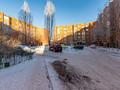 1-бөлмелі пәтер · 30 м² · 2/5 қабат, ЖМ Лесная поляна 15, бағасы: 20 млн ₸ в Косшы — фото 5