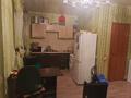1-бөлмелі пәтер · 30 м² · 2/5 қабат, ЖМ Лесная поляна 15, бағасы: 20 млн ₸ в Косшы — фото 2