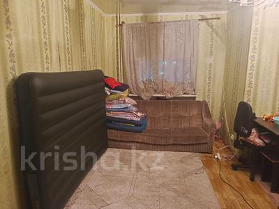 1-бөлмелі пәтер · 30 м² · 2/5 қабат, ЖМ Лесная поляна 15, бағасы: 20 млн ₸ в Косшы