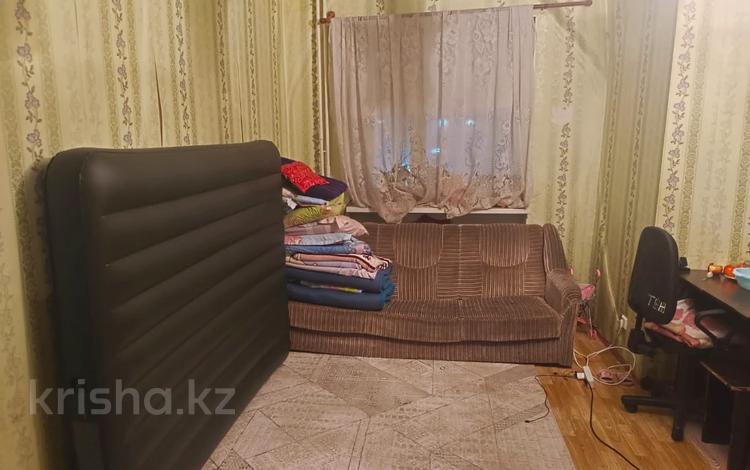 1-бөлмелі пәтер · 30 м² · 2/5 қабат, ЖМ Лесная поляна 15, бағасы: 20 млн ₸ в Косшы — фото 7