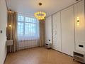 2-комнатная квартира · 64 м² · 9/9 этаж, Ильяса Омарова 19 за 53 млн 〒 в Астане, Есильский р-н