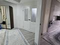 3-комнатная квартира, 140 м², 3/15 этаж, Толе би 273/5 — Толе би - Тлендиева за 70 млн 〒 в Алматы, Алмалинский р-н — фото 6