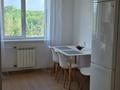 1-комнатная квартира · 40 м² · 5/9 этаж, Аль-Фараби 131 — Аль-Фараби - Навои за 300 000 ₸ в Алматы, Бостандыкский р-н — фото 13