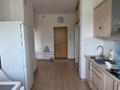 1-комнатная квартира · 40 м² · 5/9 этаж, Аль-Фараби 131 — Аль-Фараби - Навои за 300 000 ₸ в Алматы, Бостандыкский р-н — фото 15