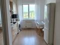 1-комнатная квартира · 40 м² · 5/9 этаж, Аль-Фараби 131 — Аль-Фараби - Навои за 300 000 ₸ в Алматы, Бостандыкский р-н — фото 11