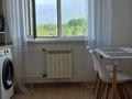 1-комнатная квартира · 40 м² · 5/9 этаж, Аль-Фараби 131 — Аль-Фараби - Навои за 300 000 ₸ в Алматы, Бостандыкский р-н — фото 14