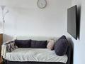 1-комнатная квартира · 40 м² · 5/9 этаж, Аль-Фараби 131 — Аль-Фараби - Навои за 300 000 ₸ в Алматы, Бостандыкский р-н — фото 6